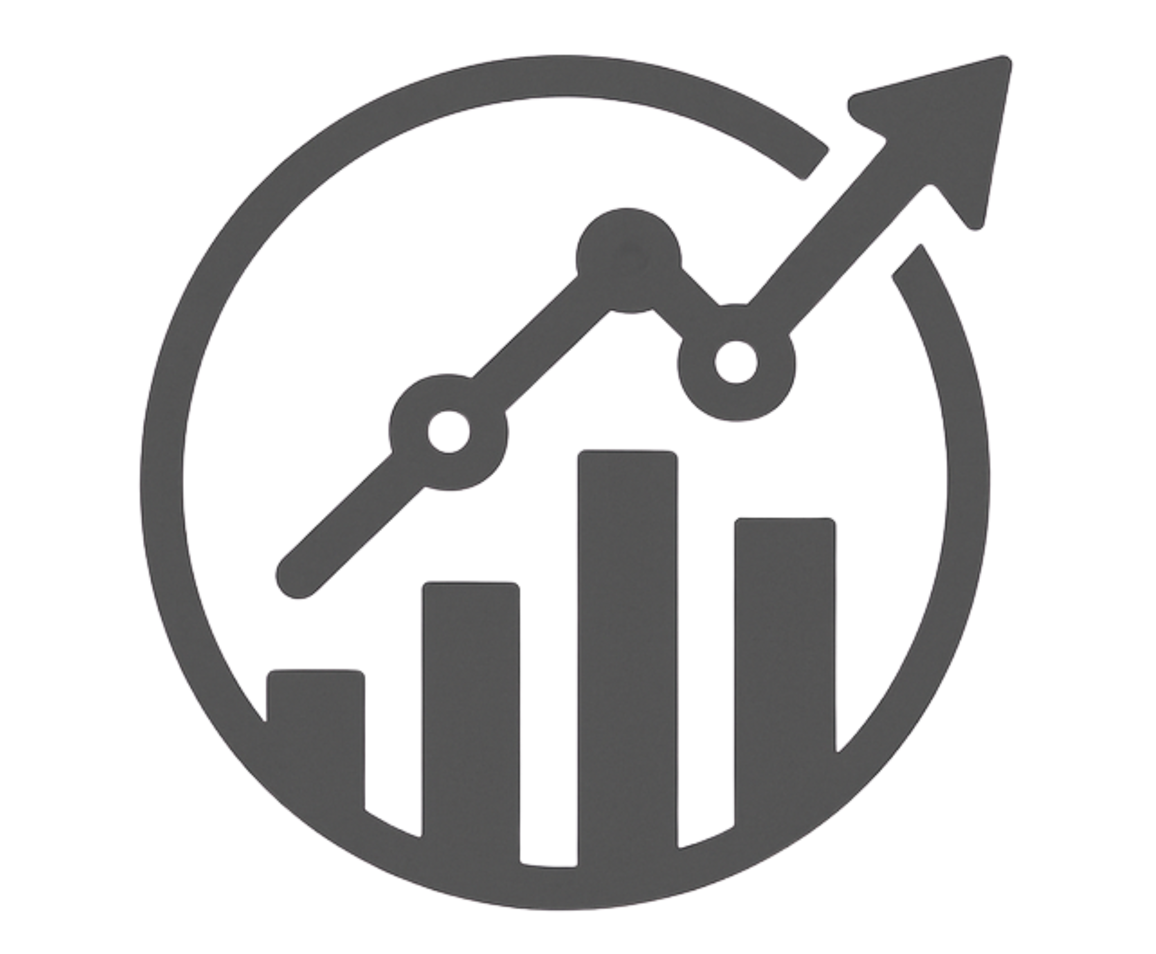 CryptexLLM Logo